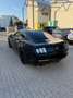 Ford Mustang 2,3 EcoBoost Aut. - thumbnail 3