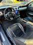 Ford Mustang 2,3 EcoBoost Aut. - thumbnail 5