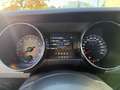 Ford Mustang 2,3 EcoBoost Aut. - thumbnail 6