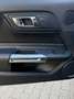 Ford Mustang 2,3 EcoBoost Aut. - thumbnail 8