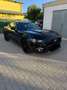 Ford Mustang 2,3 EcoBoost Aut. - thumbnail 1