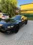 Ford Mustang 2,3 EcoBoost Aut. - thumbnail 2