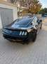 Ford Mustang 2,3 EcoBoost Aut. - thumbnail 4