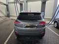 Hyundai iX35 iX35 1.6i GDI Business Ed Grijs - thumbnail 1