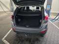 Hyundai iX35 iX35 1.6i GDI Business Ed Grijs - thumbnail 6