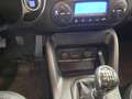 Hyundai iX35 iX35 1.6i GDI Business Ed Grijs - thumbnail 13