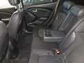 Hyundai iX35 iX35 1.6i GDI Business Ed Grijs - thumbnail 7