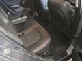 Hyundai iX35 iX35 1.6i GDI Business Ed Grijs - thumbnail 11