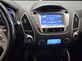 Hyundai iX35 iX35 1.6i GDI Business Ed Grijs - thumbnail 10