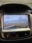 Hyundai iX35 iX35 1.6i GDI Business Ed Grijs - thumbnail 16