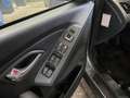 Hyundai iX35 iX35 1.6i GDI Business Ed Grijs - thumbnail 8