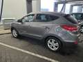Hyundai iX35 iX35 1.6i GDI Business Ed Grijs - thumbnail 3