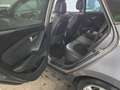 Hyundai iX35 iX35 1.6i GDI Business Ed Grijs - thumbnail 5