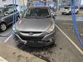 Hyundai iX35 iX35 1.6i GDI Business Ed Grijs - thumbnail 2