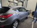 Hyundai iX35 iX35 1.6i GDI Business Ed Grijs - thumbnail 4