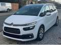 Citroen C4 SpaceTourer C4 Spacetourer 1.5 BlueHDi Live S Biały - thumbnail 1