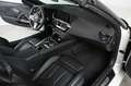 BMW Z4 sDr. 30i M Sport ACC LED HuD Livecockpit HiFi Blanc - thumbnail 6