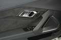 BMW Z4 sDr. 30i M Sport ACC LED HuD Livecockpit HiFi Blanc - thumbnail 16