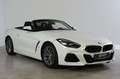 BMW Z4 sDr. 30i M Sport ACC LED HuD Livecockpit HiFi Blanc - thumbnail 3