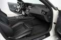BMW Z4 sDr. 30i M Sport ACC LED HuD Livecockpit HiFi Blanc - thumbnail 7