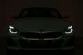 BMW Z4 sDr. 30i M Sport ACC LED HuD Livecockpit HiFi Blanc - thumbnail 18