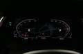 BMW Z4 sDr. 30i M Sport ACC LED HuD Livecockpit HiFi Blanc - thumbnail 11