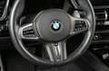 BMW Z4 sDr. 30i M Sport ACC LED HuD Livecockpit HiFi Blanc - thumbnail 14
