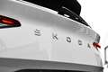 Skoda Enyaq 85 Business Edition | Pano| 20 inch| Maxx-Pakket | Wit - thumbnail 16