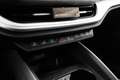 Skoda Enyaq 85 Business Edition | Pano| 20 inch| Maxx-Pakket | Wit - thumbnail 29