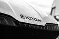 Skoda Enyaq 85 Business Edition | Pano| 20 inch| Maxx-Pakket | Wit - thumbnail 15