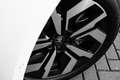 Skoda Enyaq 85 Business Edition | Pano| 20 inch| Maxx-Pakket | Wit - thumbnail 7