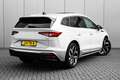 Skoda Enyaq 85 Business Edition | Pano| 20 inch| Maxx-Pakket | Wit - thumbnail 2