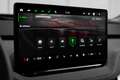 Skoda Enyaq 85 Business Edition | Pano| 20 inch| Maxx-Pakket | Wit - thumbnail 39