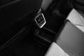 Skoda Enyaq 85 Business Edition | Pano| 20 inch| Maxx-Pakket | Wit - thumbnail 28