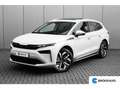 Skoda Enyaq 85 Business Edition | Pano| 20 inch| Maxx-Pakket | Wit - thumbnail 1