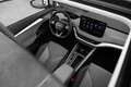 Skoda Enyaq 85 Business Edition | Pano| 20 inch| Maxx-Pakket | Wit - thumbnail 9