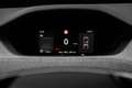 Skoda Enyaq 85 Business Edition | Pano| 20 inch| Maxx-Pakket | Wit - thumbnail 31
