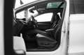Skoda Enyaq 85 Business Edition | Pano| 20 inch| Maxx-Pakket | Wit - thumbnail 21