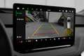 Skoda Enyaq 85 Business Edition | Pano| 20 inch| Maxx-Pakket | Wit - thumbnail 40