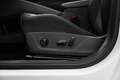Skoda Enyaq 85 Business Edition | Pano| 20 inch| Maxx-Pakket | Wit - thumbnail 22