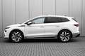 Skoda Enyaq 85 Business Edition | Pano| 20 inch| Maxx-Pakket | Wit - thumbnail 5