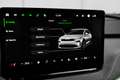 Skoda Enyaq 85 Business Edition | Pano| 20 inch| Maxx-Pakket | Wit - thumbnail 34