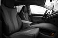 Skoda Enyaq 85 Business Edition | Pano| 20 inch| Maxx-Pakket | Wit - thumbnail 8