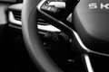 Skoda Enyaq 85 Business Edition | Pano| 20 inch| Maxx-Pakket | Wit - thumbnail 32