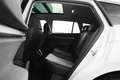 Skoda Enyaq 85 Business Edition | Pano| 20 inch| Maxx-Pakket | Wit - thumbnail 27