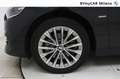 BMW 218 d Active Tourer Luxury auto Nero - thumbnail 10