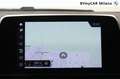 BMW 218 d Active Tourer Luxury auto Nero - thumbnail 14