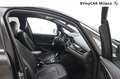 BMW 218 d Active Tourer Luxury auto Nero - thumbnail 9