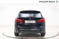BMW 218 d Active Tourer Luxury auto Nero - thumbnail 4