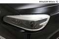 BMW 218 d Active Tourer Luxury auto Nero - thumbnail 11